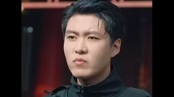 燃燒吧，鎮(zhèn)國神君(全集)