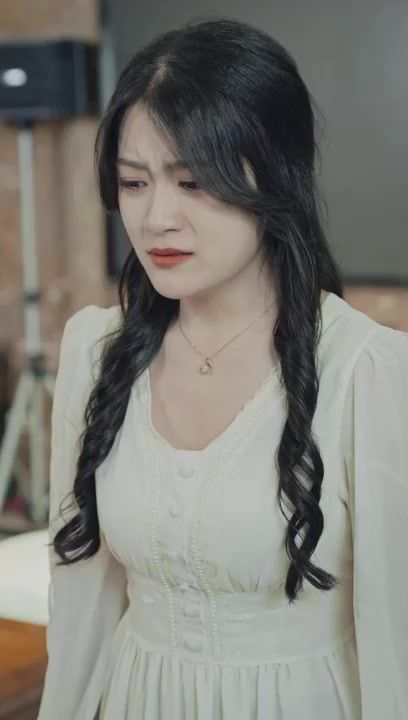 二婚嫁霸總，她被寵上天(全集)