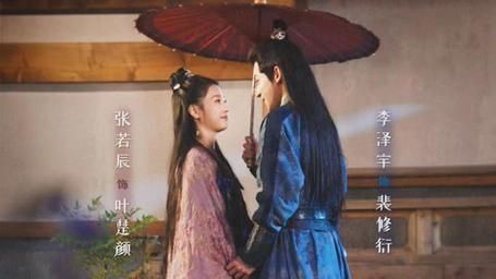 王爺，王妃說(shuō)此生不復(fù)相見(jiàn)(全集)