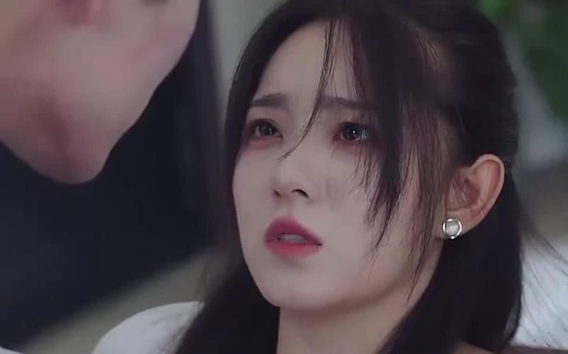 夫人難追，傅總請自重(全集)