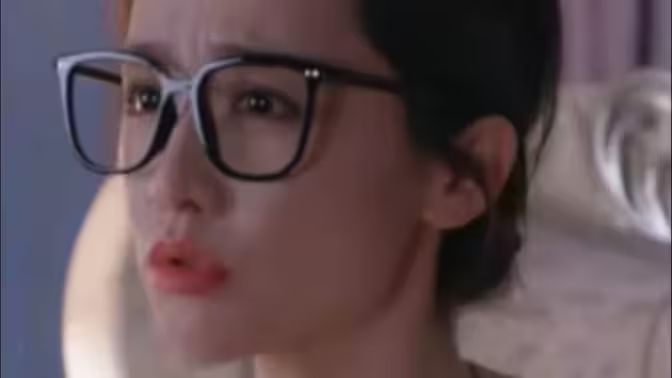 穿成女配，把高冷霸總釣成翹嘴(全集)