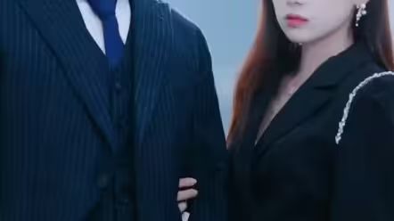 不談戀愛，回家繼承億萬家產(chǎn)(全集)