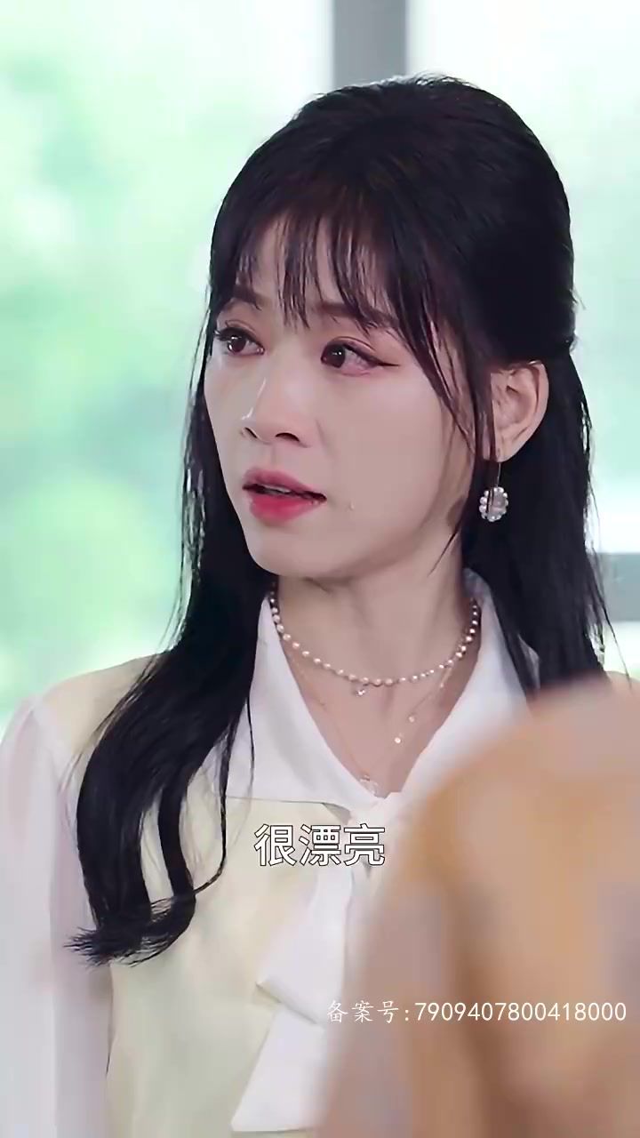 愛在晴空萬里時(shí)（離婚后冷情機(jī)長(zhǎng)后悔了）(全集)