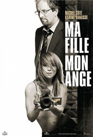 我的女兒，我的天使(全集)