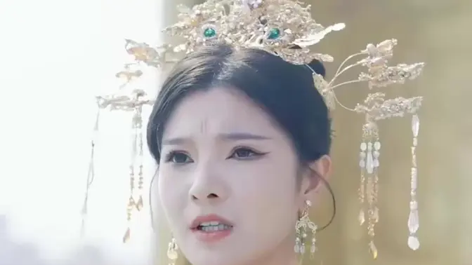 離婚后公布身份，老婆后悔了(全集)