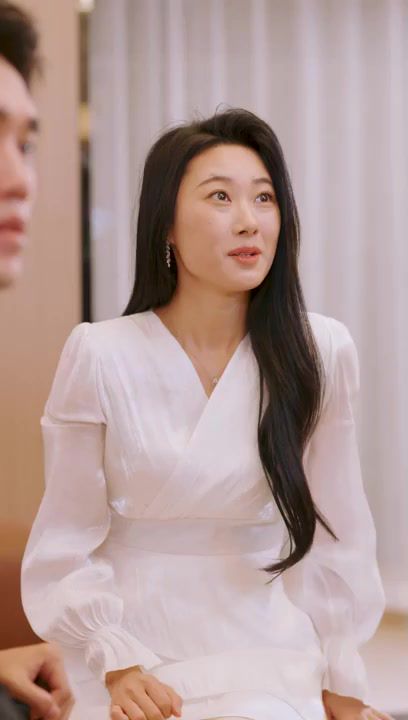 郁總，離婚協(xié)議請(qǐng)簽收(全集)