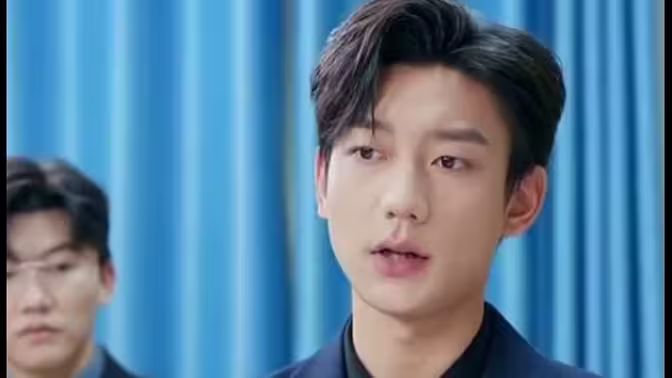 驚！顧太太有十個馬甲(全集)