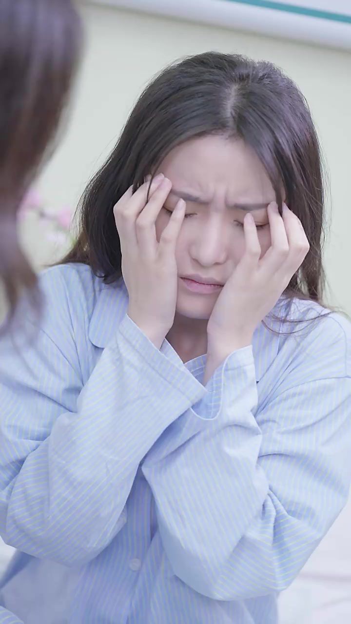 我愛你，星辰為證(全集)