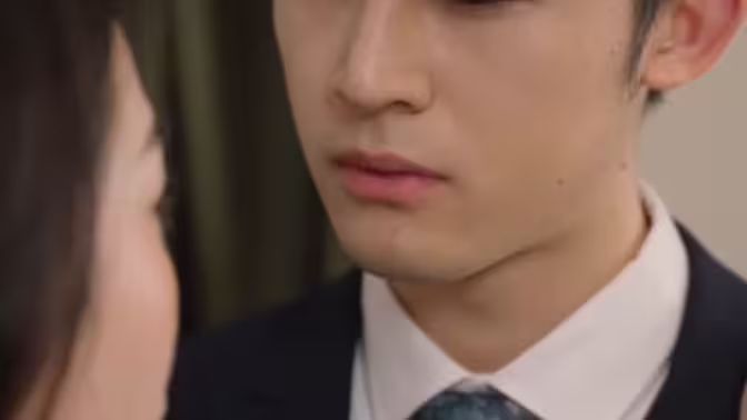 顧機(jī)長(zhǎng)，勸你做個(gè)人吧(全集)