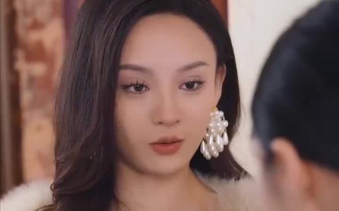 五年后，她帶崽歸來(lái)&豪門(mén)媽咪的反擊(全集)