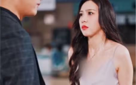 一胎雙寶，夫人拒不復(fù)婚(全集)