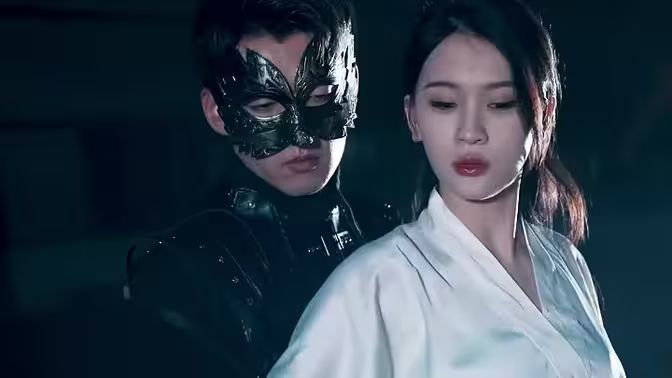 離婚后，前妻跪求復(fù)合(全集)