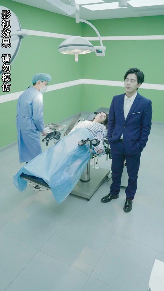 離婚后，傅總追妻跪求原諒！(全集)