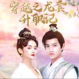 穿越之龍?zhí)咨涤?；穿越我娶了十個公主(全集)