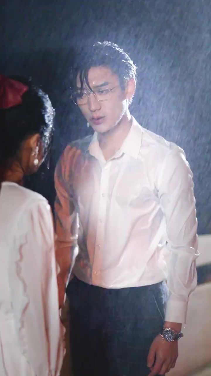 罪愛成癮(全集)