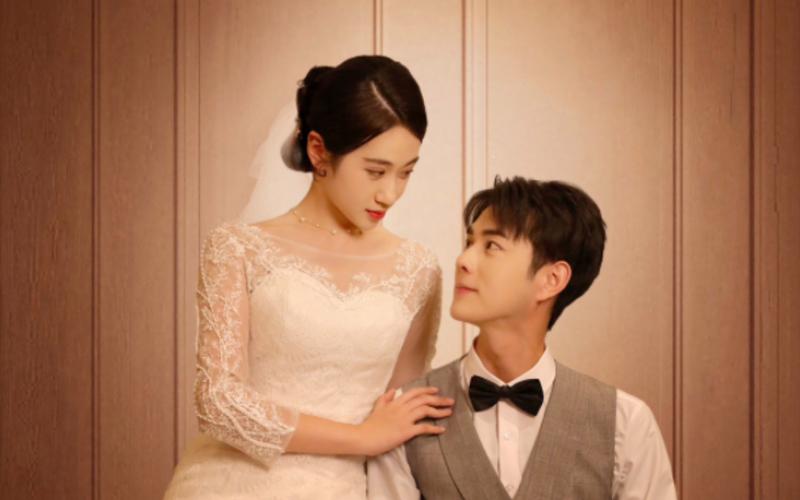 天降萌寶，我媽咪醫(yī)術(shù)超強(全集)