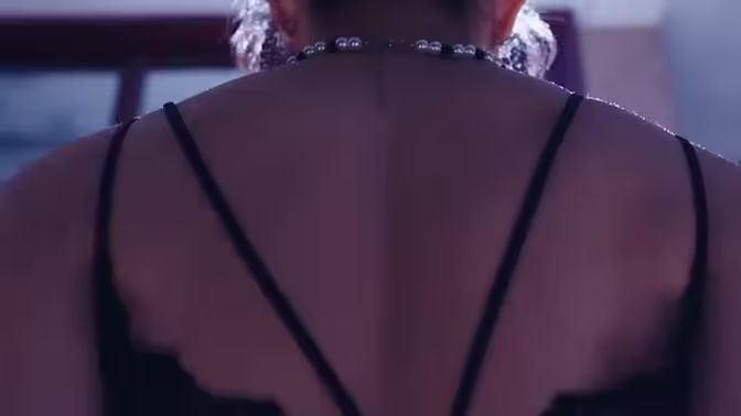 完蛋，我被七個(gè)女神逼婚了(全集)