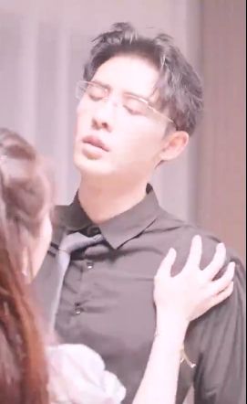 陸總別虐了，夫人已下葬(全集)