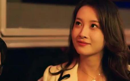 分手五年后，和前男友閃婚了(全集)