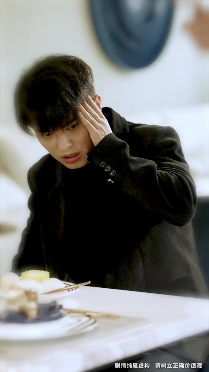 不是我的孩子我憑什么養(yǎng)(全集)