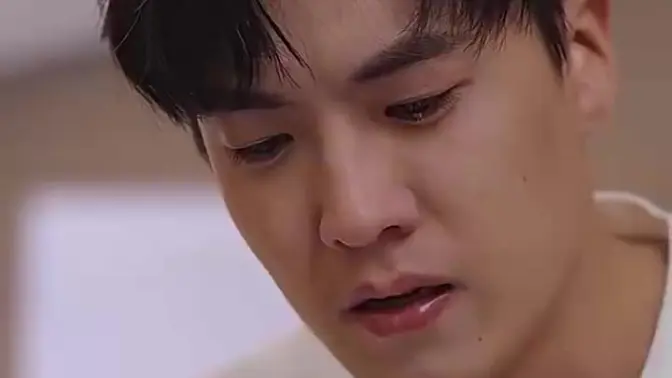 離婚后，我嫁給了萬人迷小叔(全集)