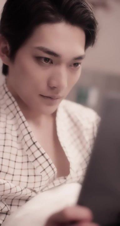 明總，夫人她只是把你當(dāng)替身(全集)