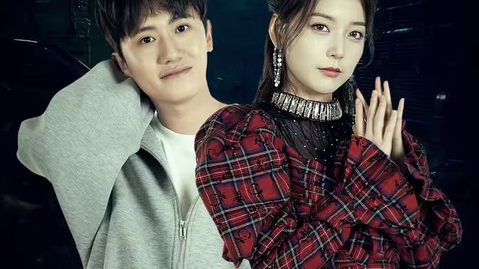 壞了，我好像真是仙人(全集)