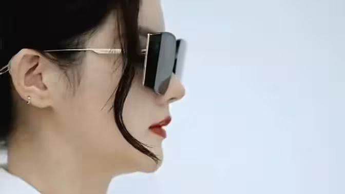 絕命風水師(全集)