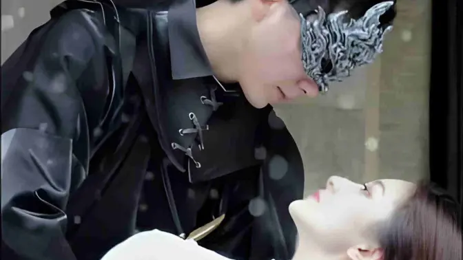 離婚后，我武道至尊的身份曝光了(全集)