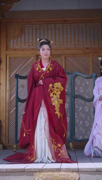 宸王的復(fù)仇王妃(全集)