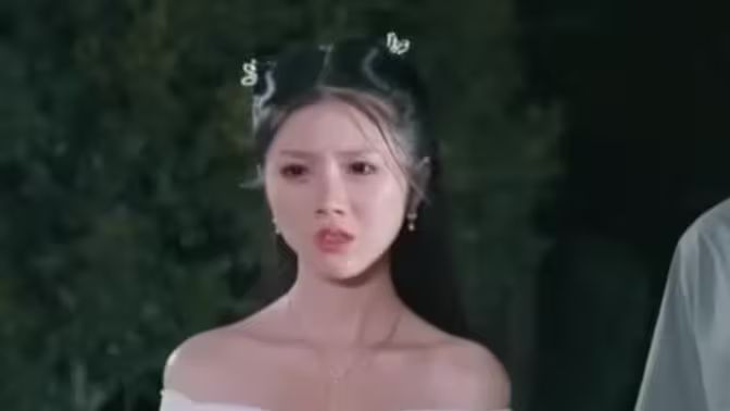 《棄婿逆天：從覺醒驚世醫(yī)術(shù)救美開始》(全集)