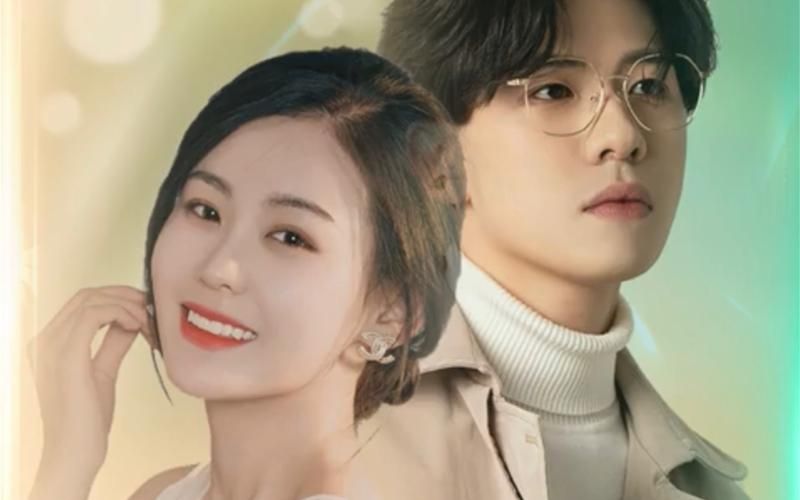 傻妻逆襲，秦爺哭著求復(fù)婚(全集)