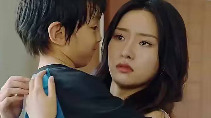 一胎雙寶，媽咪你馬甲又掉了(全集)