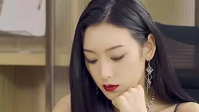 爺不當(dāng)贅婿，前妻破防了(全集)