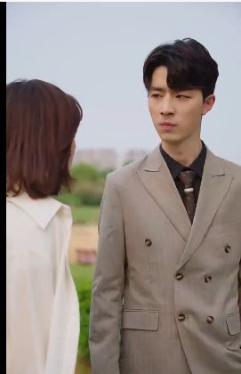 罪妻出獄后：沈總下跪求復合(全集)