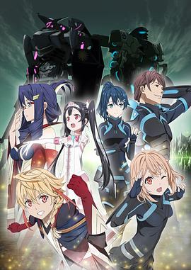 笑容的代價(全集)