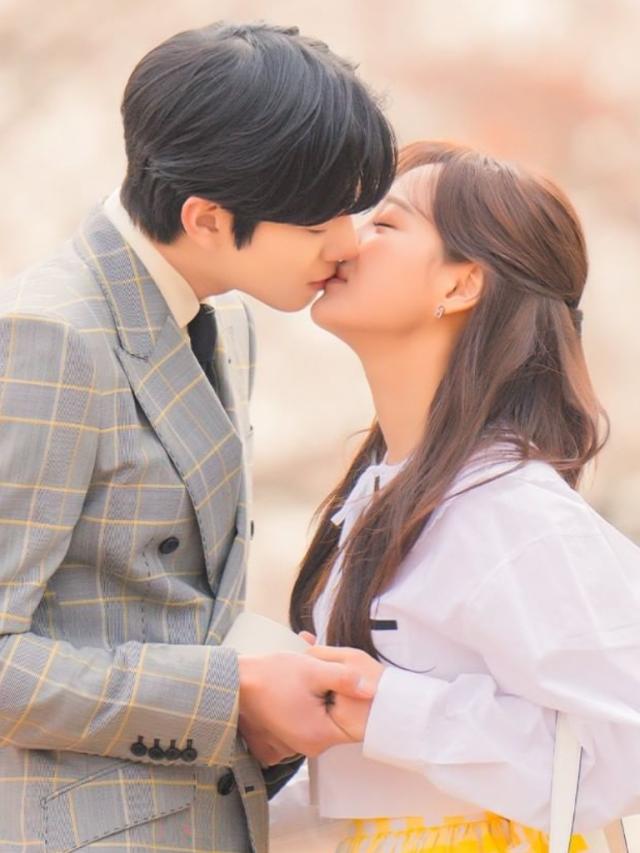 退婚后，錯(cuò)撩小叔掐腰寵(全集)