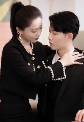 虐完我，季總悔不當(dāng)初(全集)