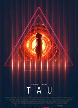 智慧囚屋 國(guó)語版(全集)