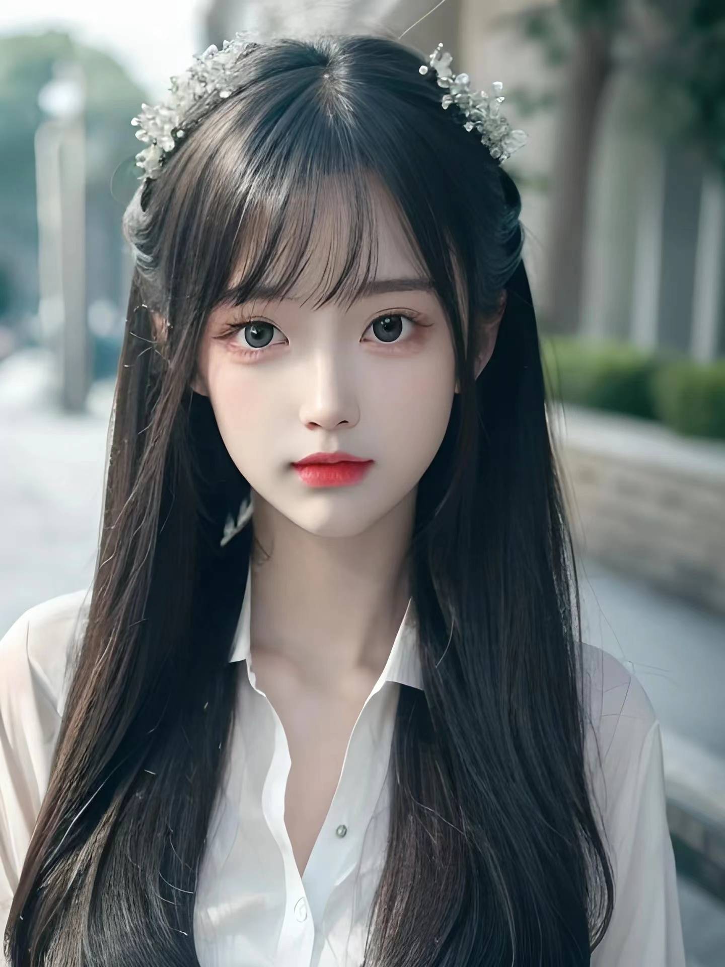 對不起總裁，又讓你心動了(全集)