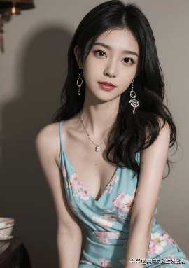 系統(tǒng)提示，您的錢(qián)已到賬(全集)