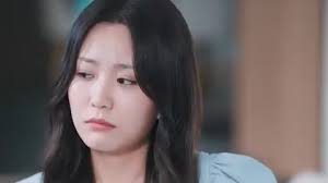 顧總，太太又帶醫(yī)生來看您了(全集)