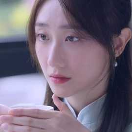 哎呀葉總夫人是刺客(全集)