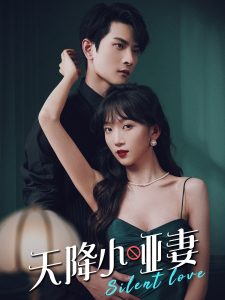 天降小啞妻(全集)