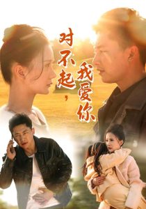 對不起我愛你35集(全集)