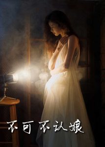 不可不認娘32集(全集)