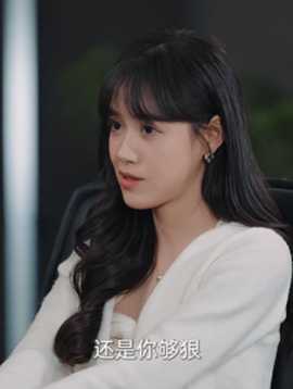 再無花好月圓日(全集)