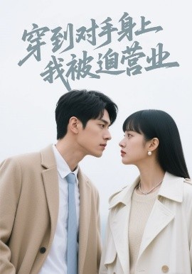 穿到對(duì)手身上我被迫營(yíng)業(yè)(全集)