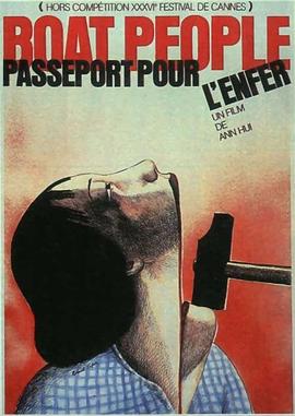 投奔怒?；浾Z(yǔ)