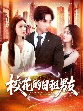 ?；ǖ娜兆饽杏?全集)